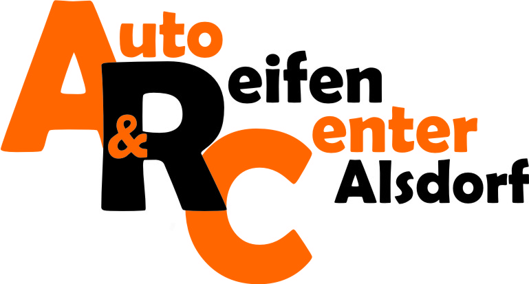 Logo Auto & Reifen Center Alsdorf